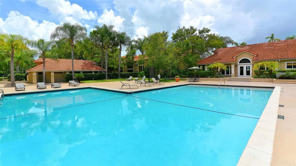 4025 CROCKERS LAKE BOULEVARD 22 photo 23