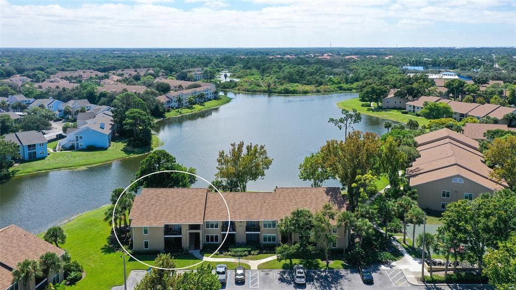 4025 CROCKERS LAKE BOULEVARD 22 photo 2