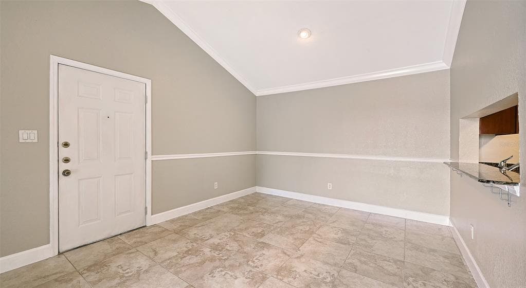 4025 CROCKERS LAKE BOULEVARD 22 photo 6