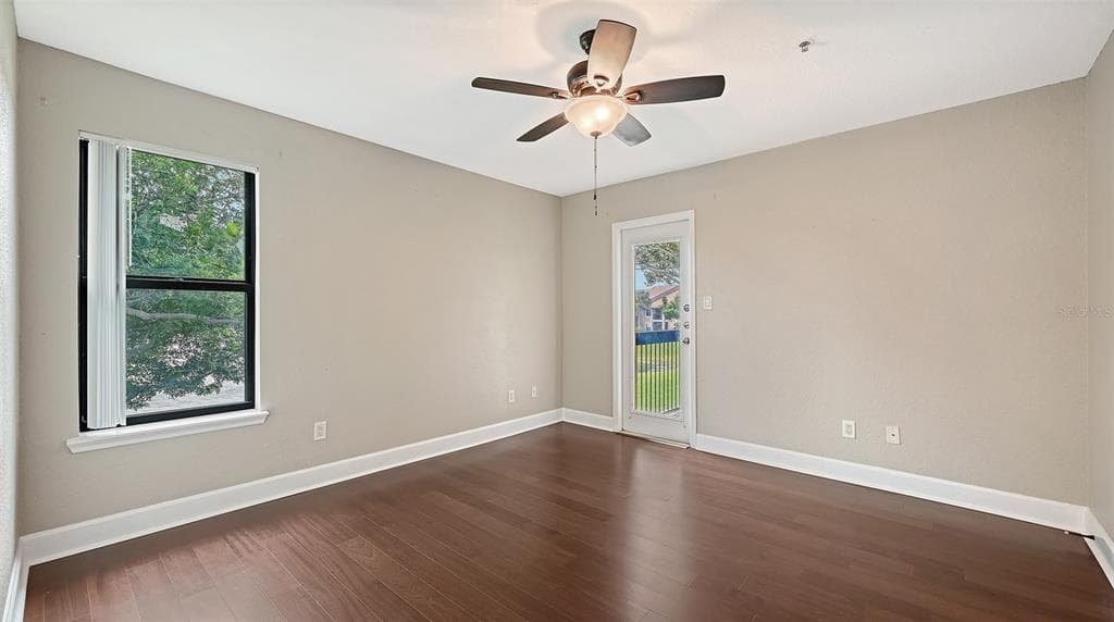 4025 CROCKERS LAKE BOULEVARD 22 photo 13