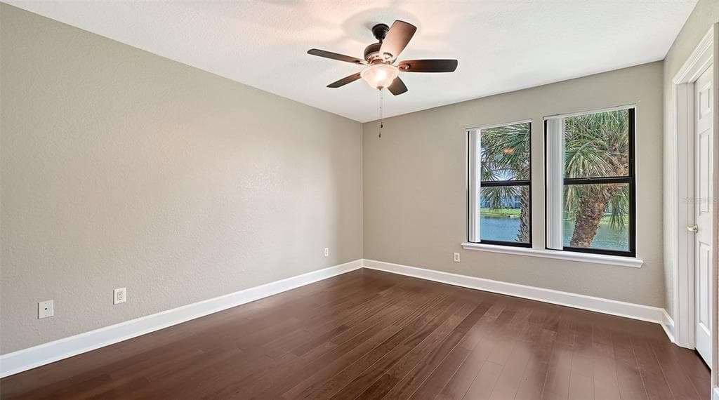 4025 CROCKERS LAKE BOULEVARD 22 photo 17