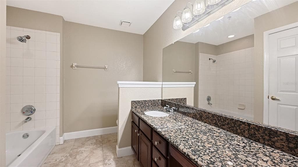 4025 CROCKERS LAKE BOULEVARD 22 photo 16