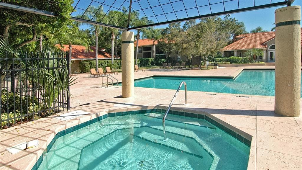 4025 CROCKERS LAKE BOULEVARD 22 photo 22