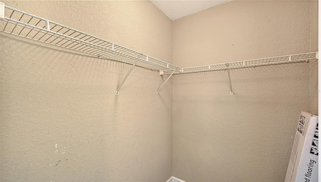 4025 CROCKERS LAKE BOULEVARD 22 photo 20