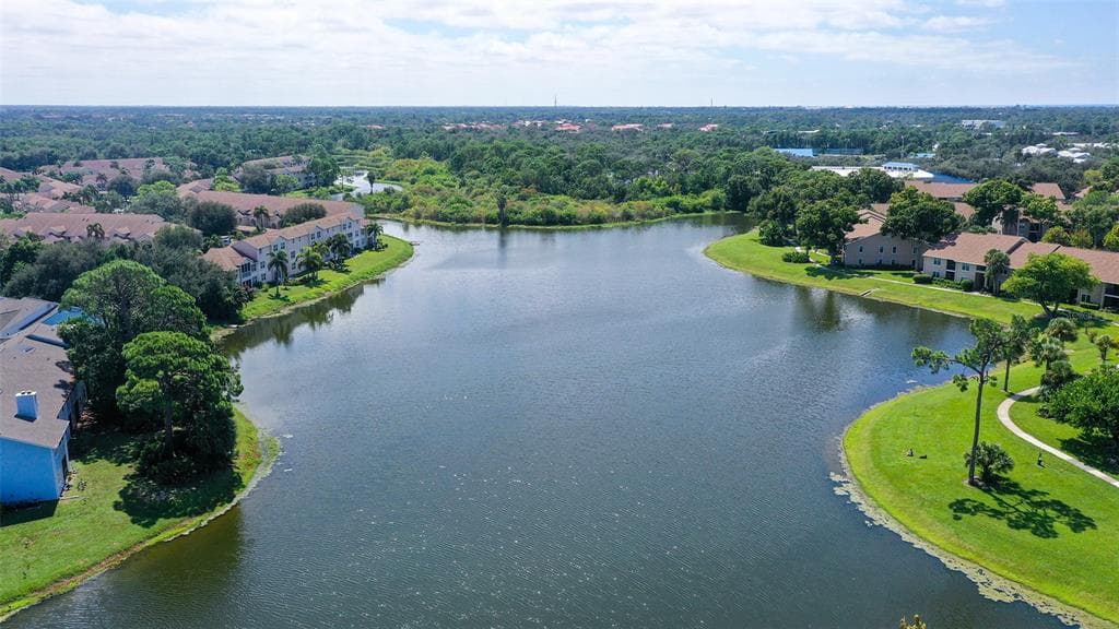 4025 CROCKERS LAKE BOULEVARD 22 photo 24