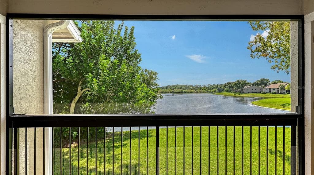 4025 CROCKERS LAKE BOULEVARD 22 photo 10