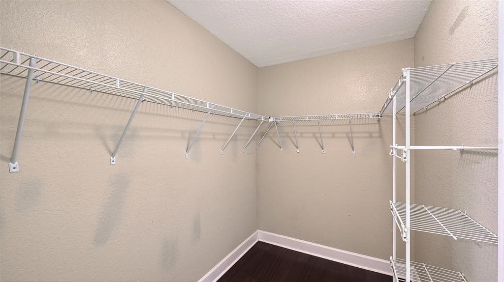 4025 CROCKERS LAKE BOULEVARD 22 photo 14