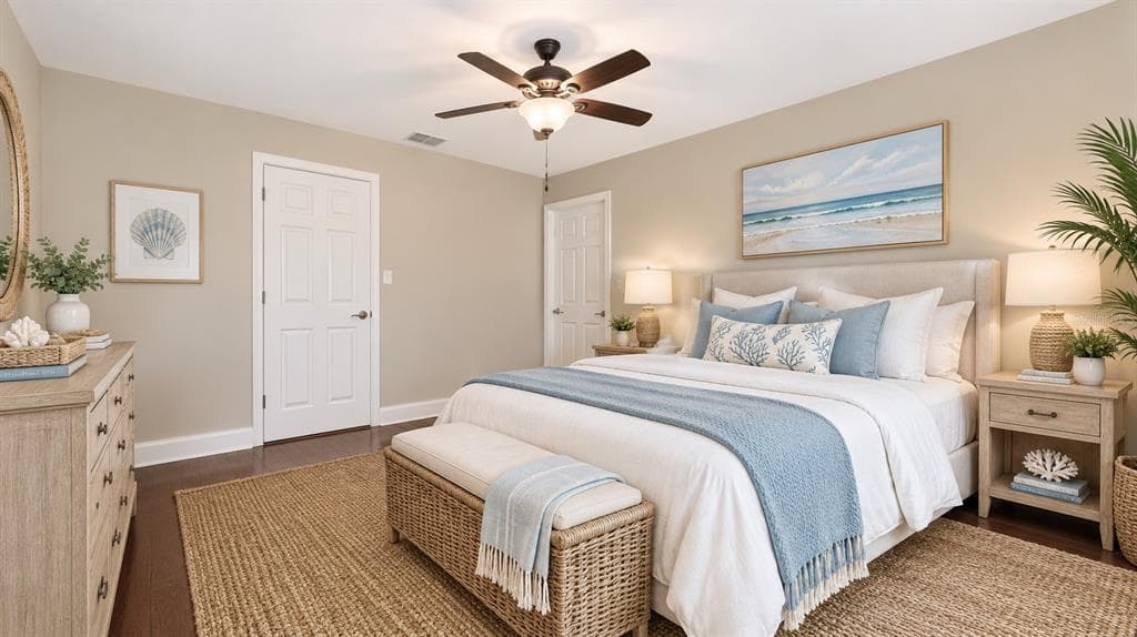 4025 CROCKERS LAKE BOULEVARD 22 photo 18