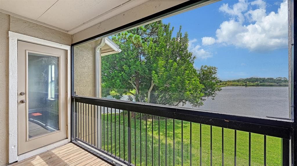 4025 CROCKERS LAKE BOULEVARD 22 photo 15
