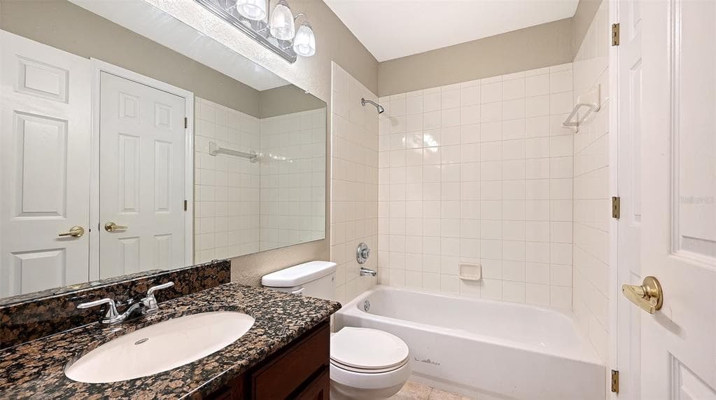 4025 CROCKERS LAKE BOULEVARD 22 photo 19