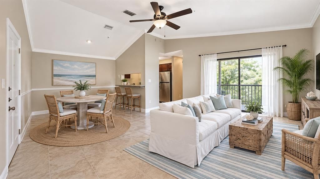 4025 CROCKERS LAKE BOULEVARD 22 photo 4