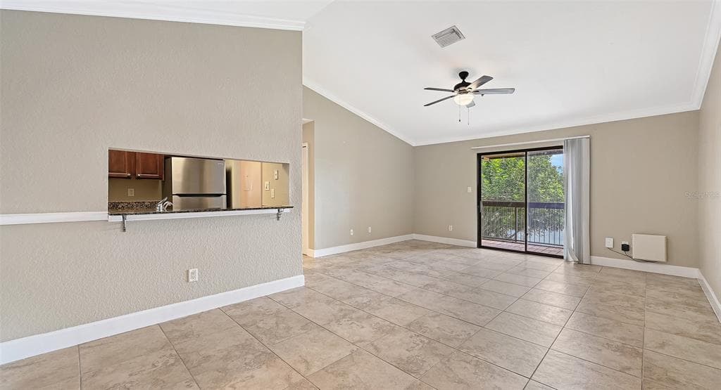 4025 CROCKERS LAKE BOULEVARD 22 photo 8