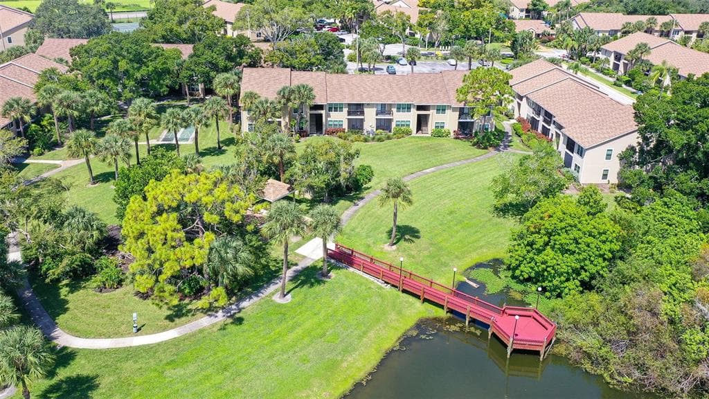 4025 CROCKERS LAKE BOULEVARD 22 photo 25