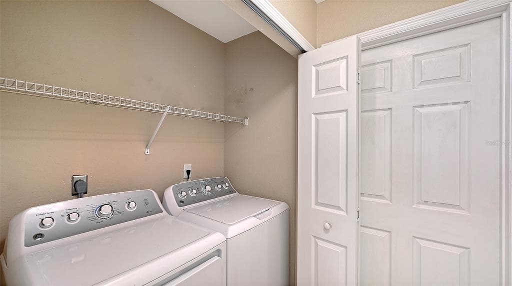 4025 CROCKERS LAKE BOULEVARD 22 photo 21