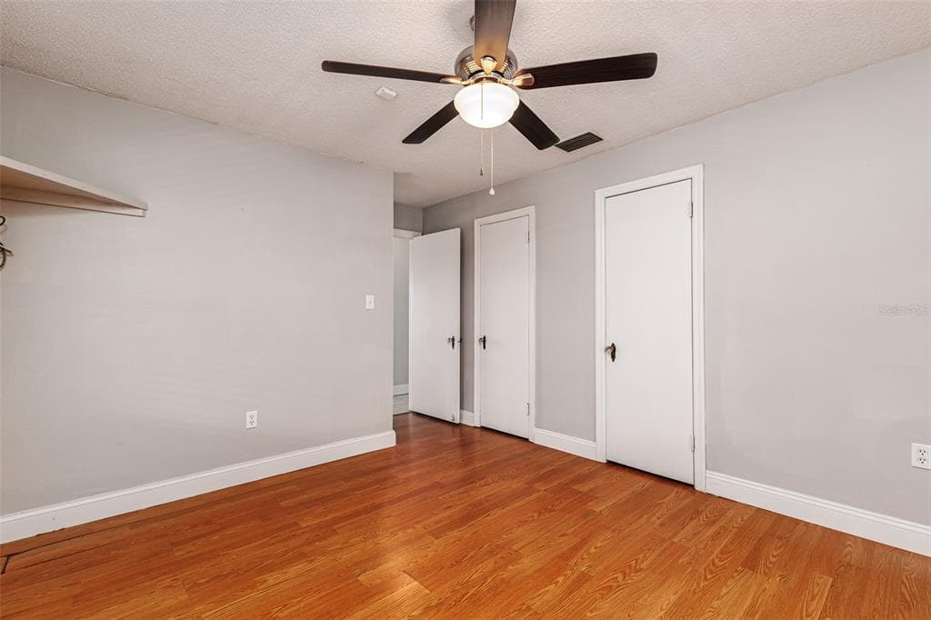 215 S LAKE HOWARD DRIVE photo 17