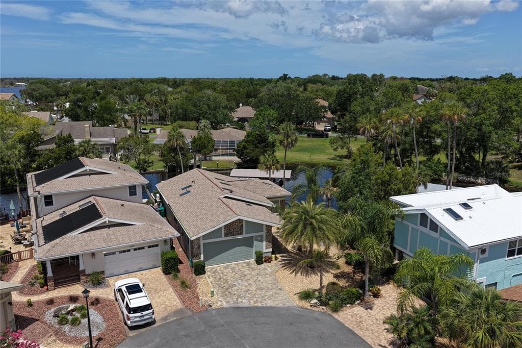 11579 W ROSA CT photo 13