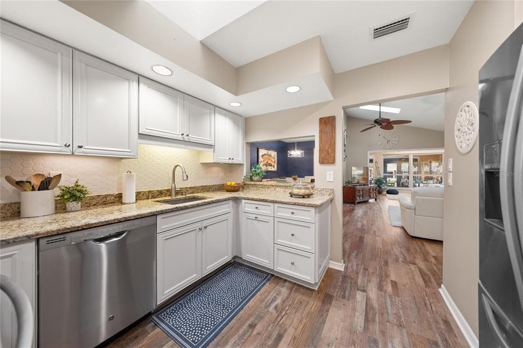 11579 W ROSA CT photo 17