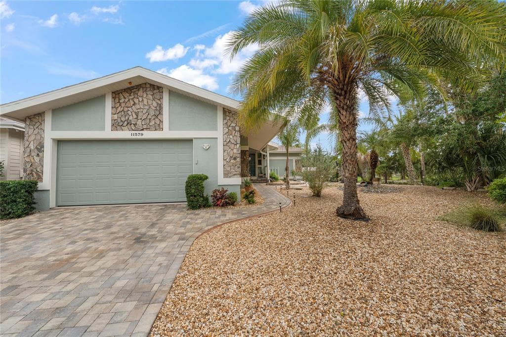 11579 W ROSA CT 1