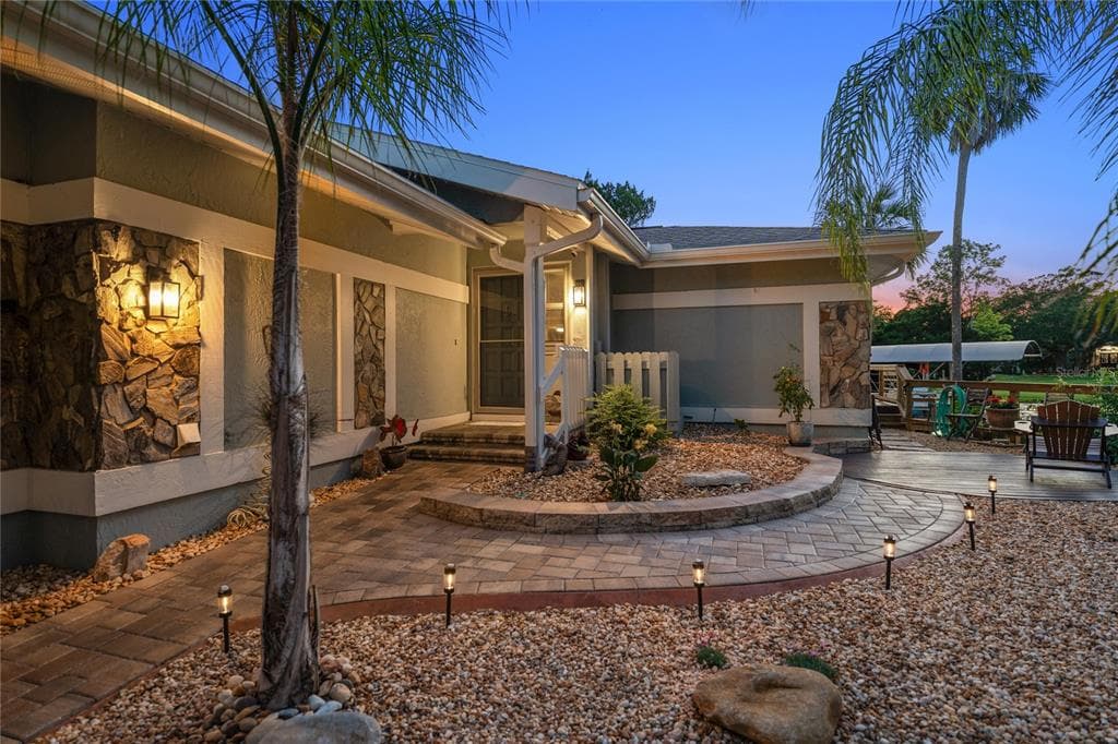 11579 W ROSA CT photo 9