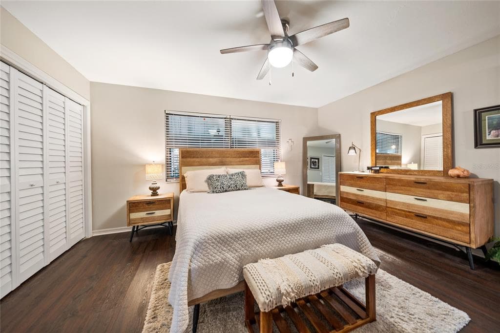 11579 W ROSA CT photo 24