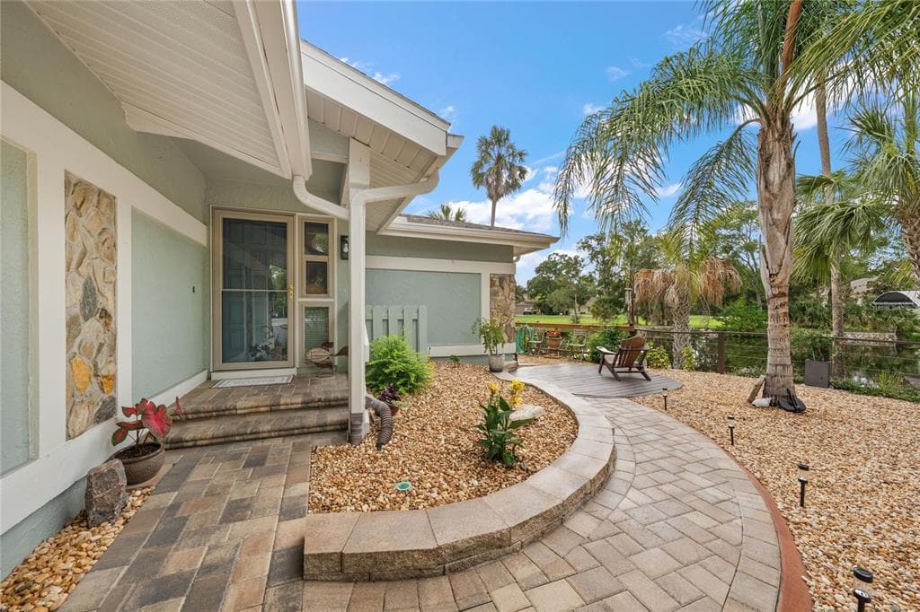 11579 W ROSA CT photo 10
