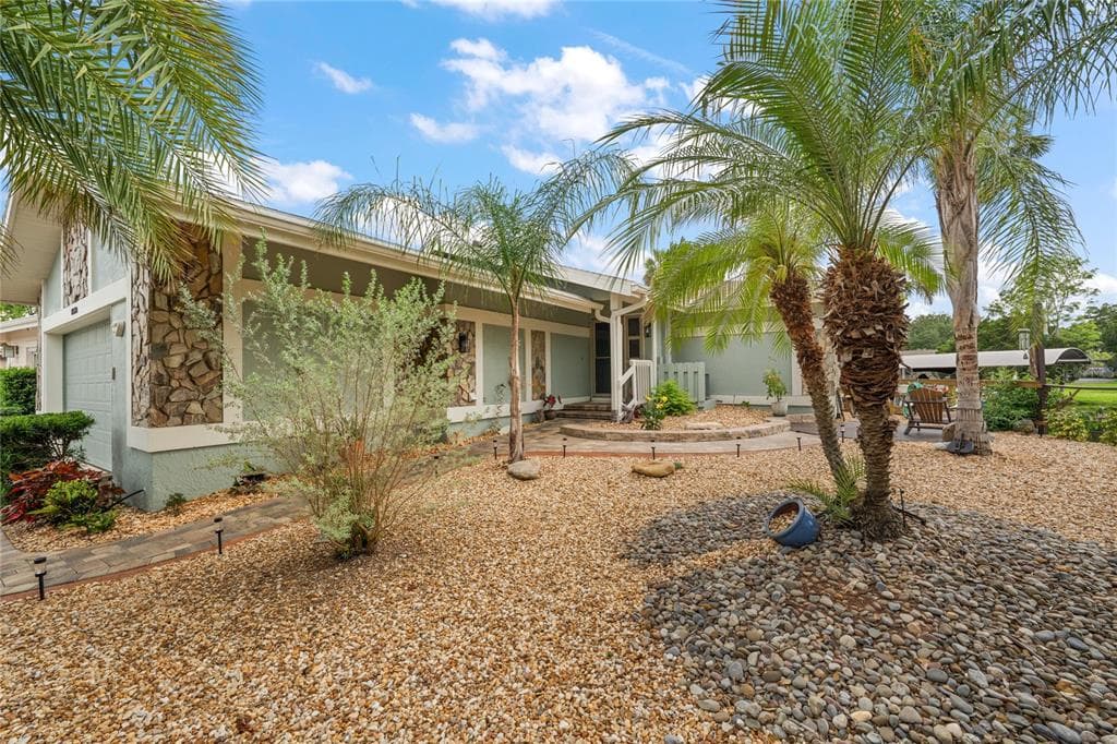 11579 W ROSA CT photo 14