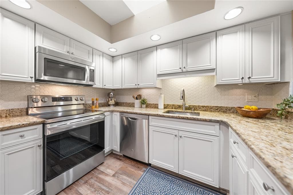 11579 W ROSA CT photo 18