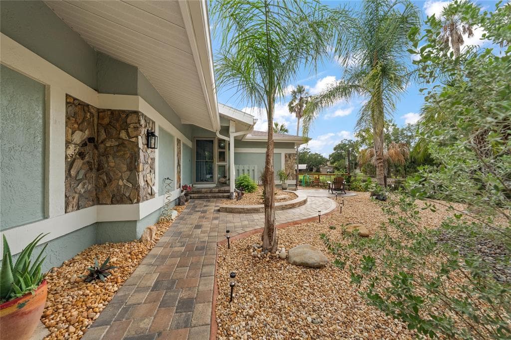 11579 W ROSA CT photo 11
