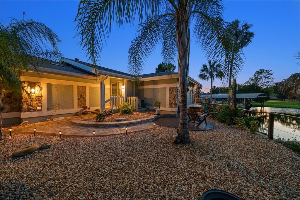 11579 W ROSA CT 4