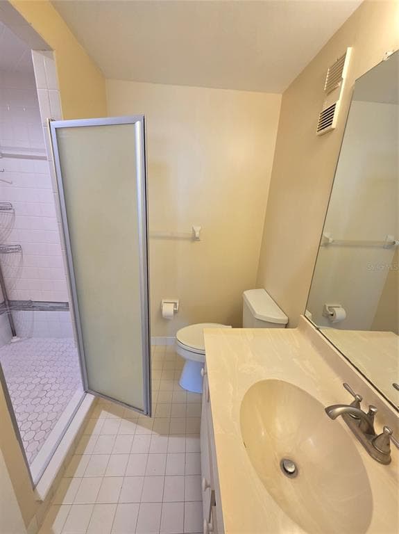 7100 SUNSHINE SKYWAY LANE S 301 photo 7