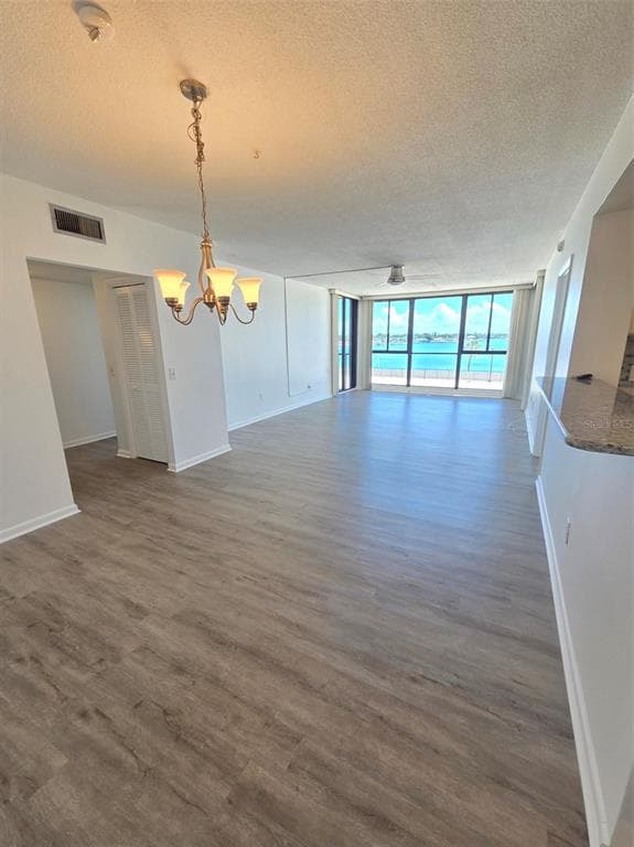 7100 SUNSHINE SKYWAY LANE S 301 photo 3
