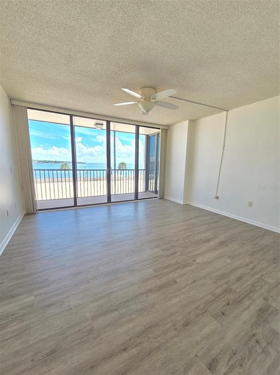 7100 SUNSHINE SKYWAY LANE S 301 photo 5