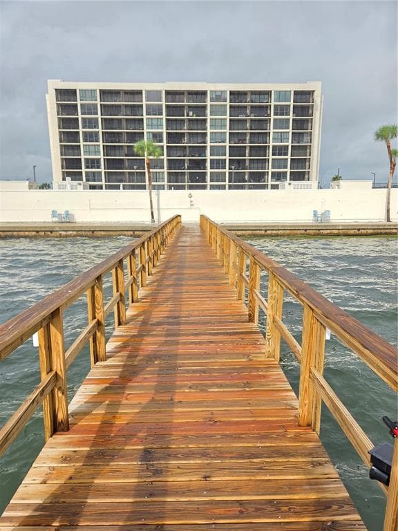 7100 SUNSHINE SKYWAY LANE S 301 photo 15