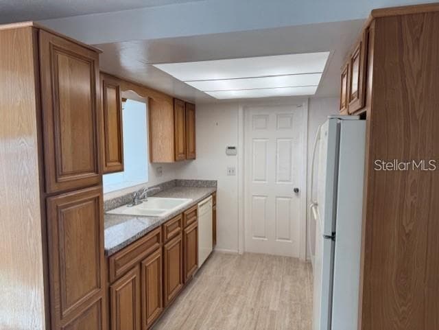 12633 2ND ISLE photo 7