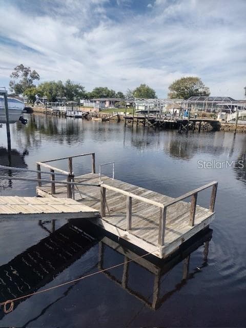 12633 2ND ISLE photo 4