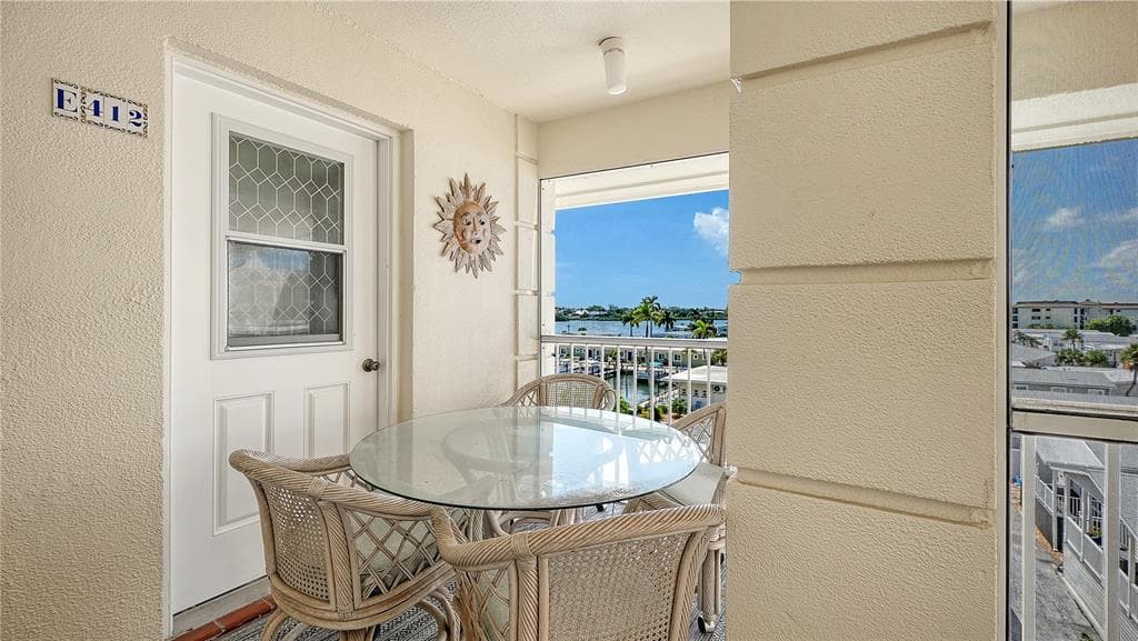 3808 GULF OF MEXICO DRIVE E412 photo 6