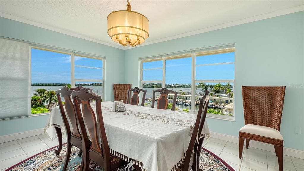 3808 GULF OF MEXICO DRIVE E412 photo 20