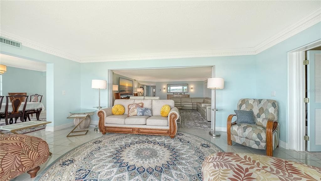 3808 GULF OF MEXICO DRIVE E412 photo 15