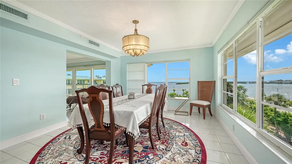 3808 GULF OF MEXICO DRIVE E412 photo 19
