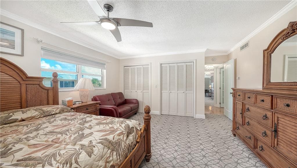 3808 GULF OF MEXICO DRIVE E412 photo 25
