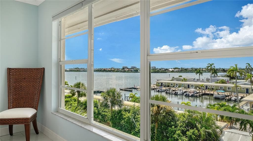 3808 GULF OF MEXICO DRIVE E412 photo 21