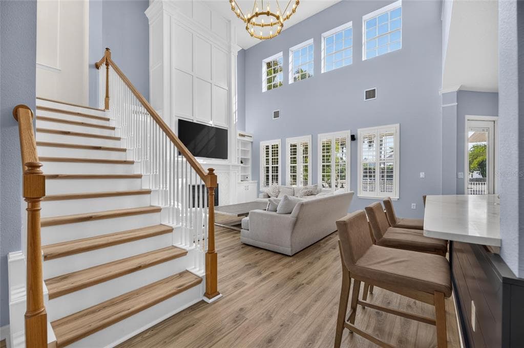 421 ISLEBAY DRIVE photo 23