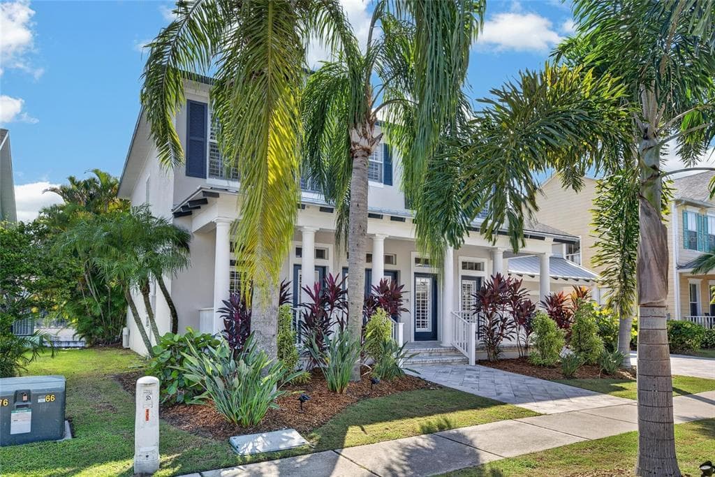 421 ISLEBAY DRIVE photo 6