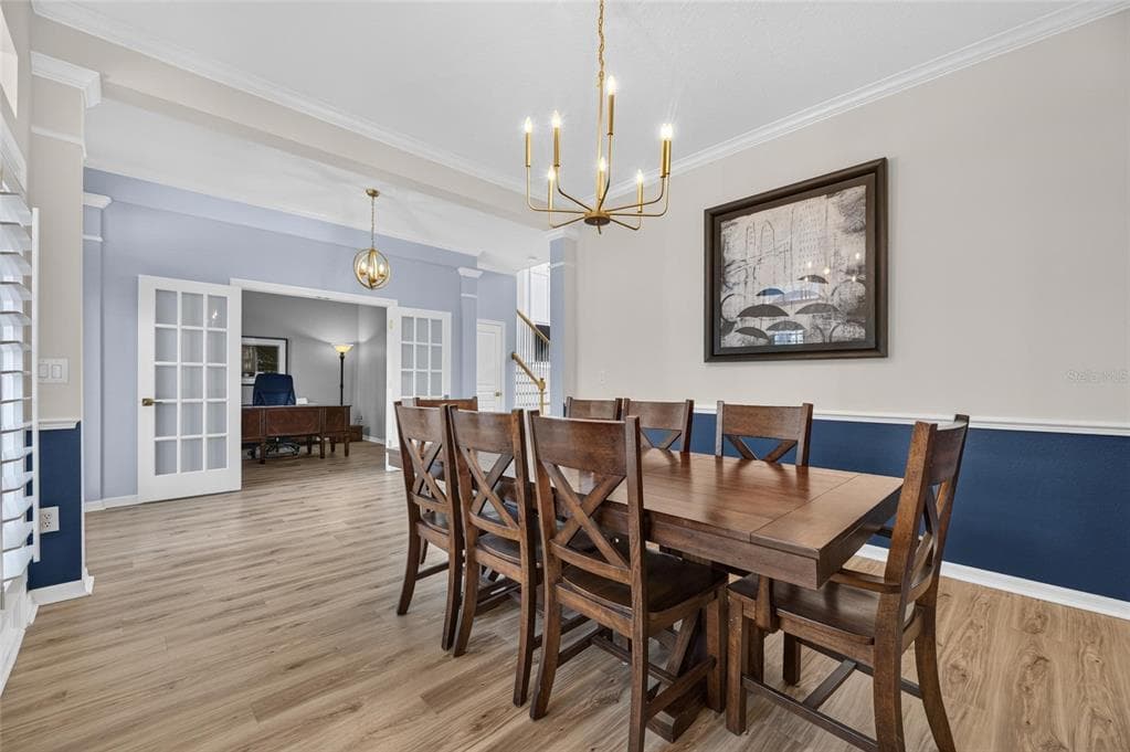 421 ISLEBAY DRIVE photo 22