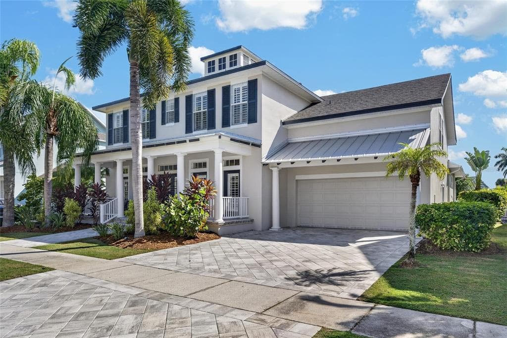 421 ISLEBAY DRIVE photo 7