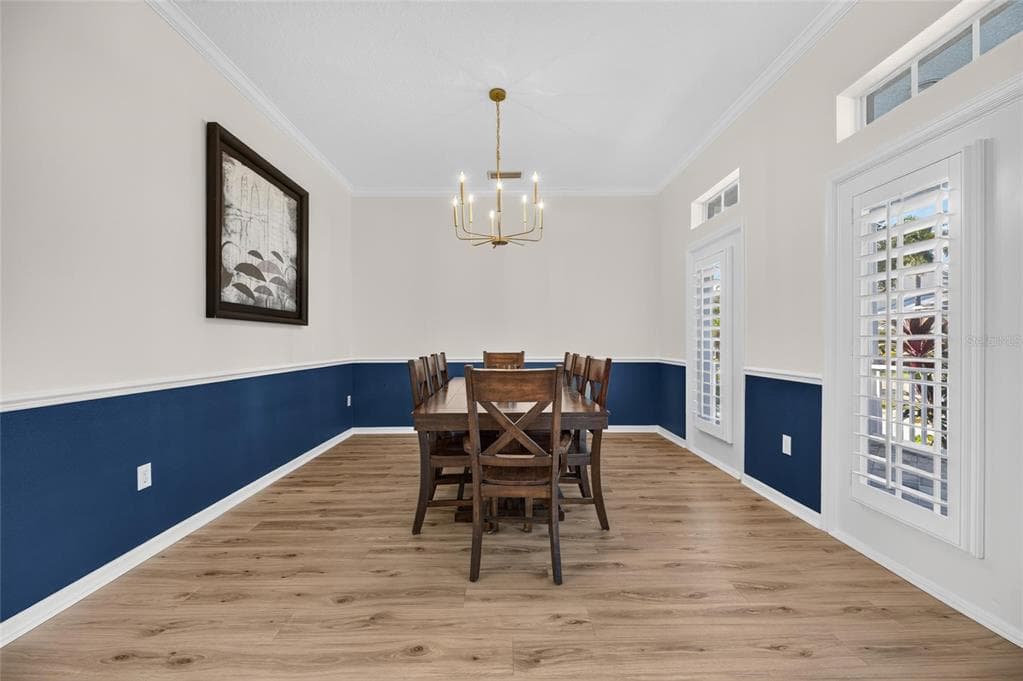 421 ISLEBAY DRIVE photo 20