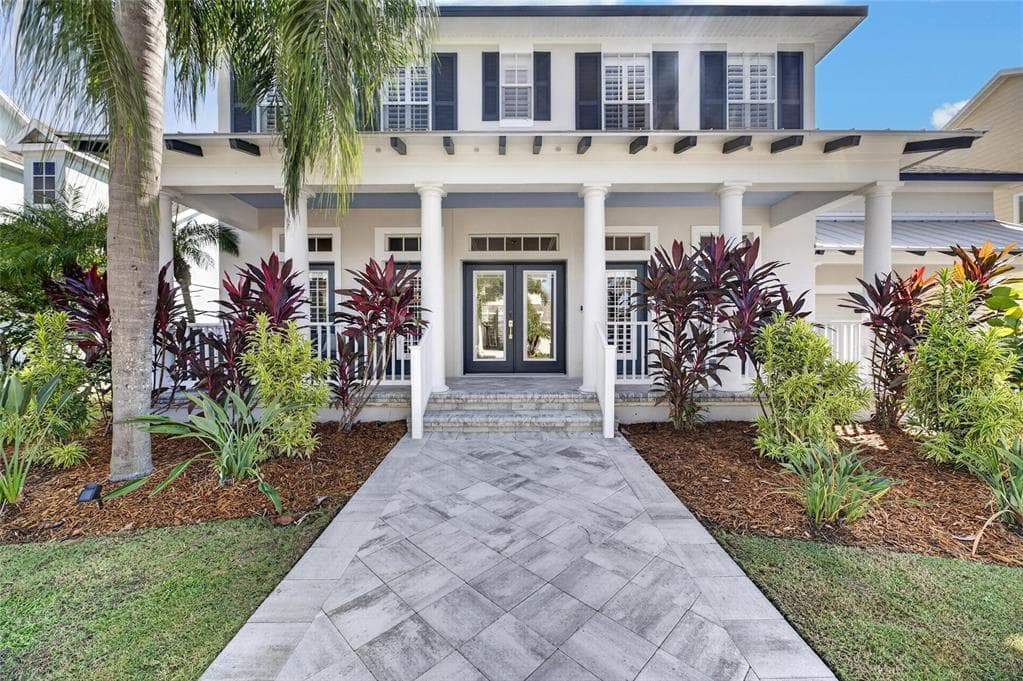 421 ISLEBAY DRIVE photo 9
