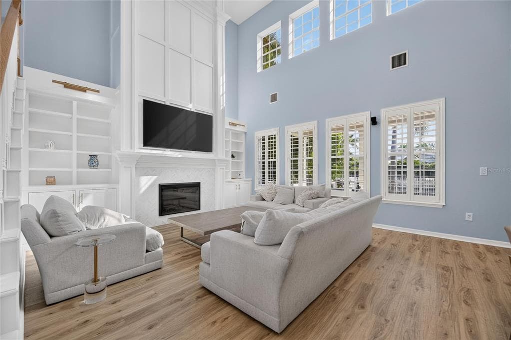 421 ISLEBAY DRIVE photo 24