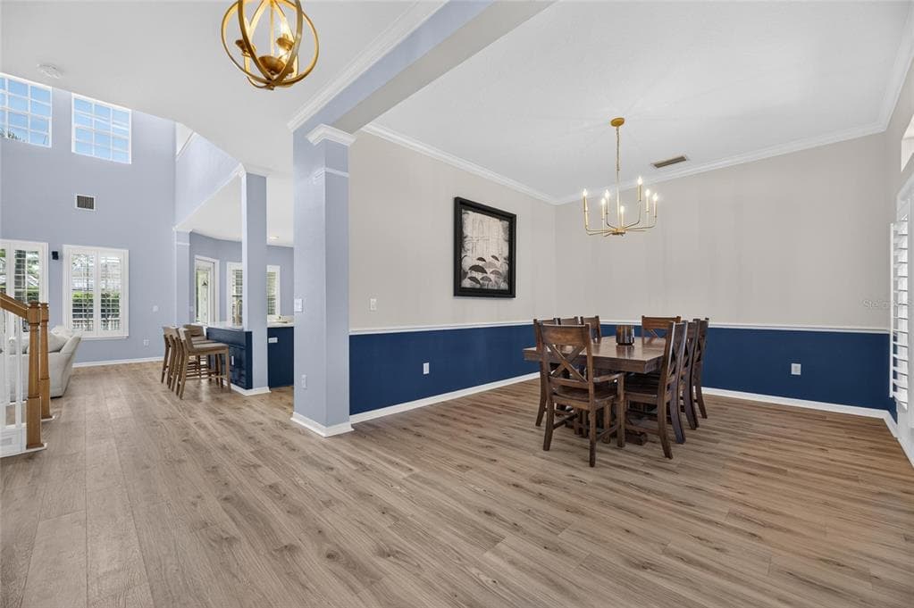 421 ISLEBAY DRIVE photo 19