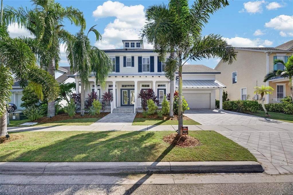 421 ISLEBAY DRIVE photo 8
